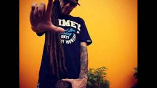 Por si querias aprender- Swan Fyahbwoy