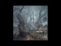 COWARDICE Atavist FULL ALBUM 2024 Lyrics In Pinned Comment