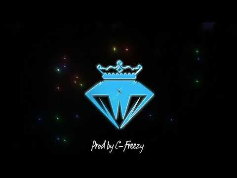 Cbiz/Bizzy Banks/Giggs UK/US Trap type beat | "Trapzilla" (Prod by C-Freezy)