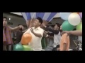 Iklan Marjan 2014 Festival Balon Full Part