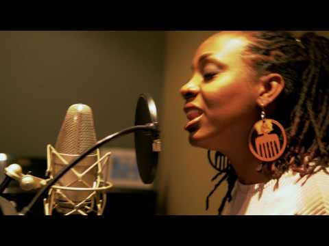 Keyssy - Lyanné (Version Accoustique)