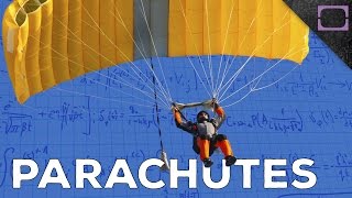 Parachutes