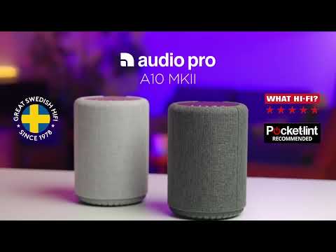 Zuhal Youtube Videos