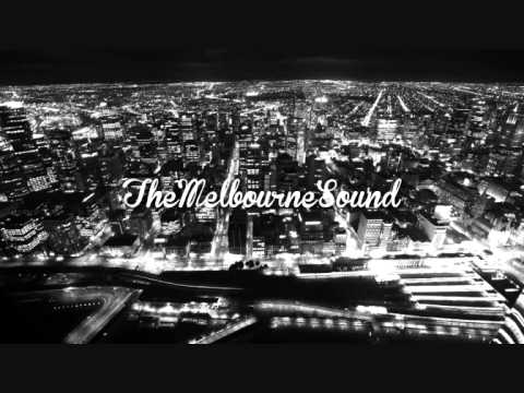 Deorro & Zoofunktion - Hype(Autoerotique Remix)