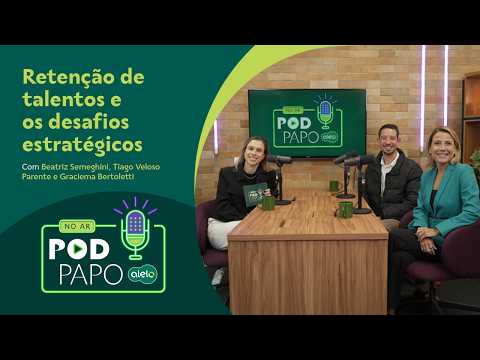 Abrir vídeo