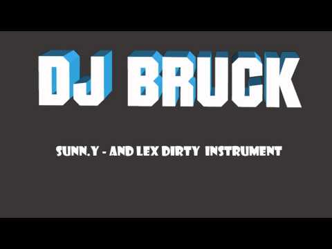 Sunn y Feat Jermaine Dupri   And Lex Dirty  instrument