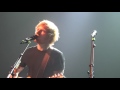 Ed Sheeran - Don't/No Diggity/Nina @ Le Bataclan, Paris 27/11/14