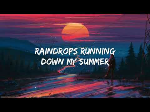 Tujamo & VIZE - Lonely ft. Majan (Lyrics)