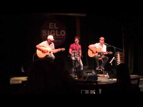 El Nord -versio lluis llach - que tinguem Sort