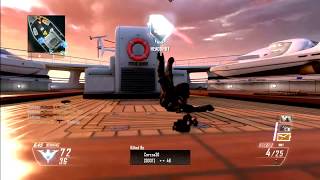 Searchlight | Radicay