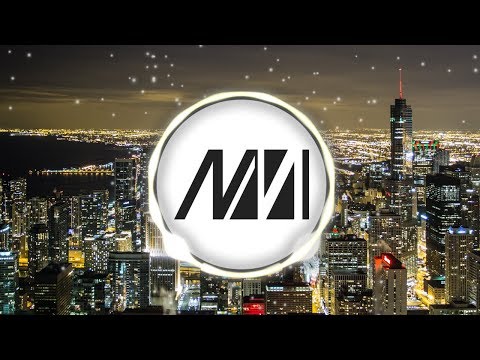 download lagu mp3 mp4 Lunar Label, download mp3 Lunar Label free download mp3, download mp3 Lunar Label