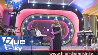 Eltiona Cina - Jare Shkodrane