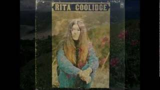 Rita Coolidge - Second Story Window