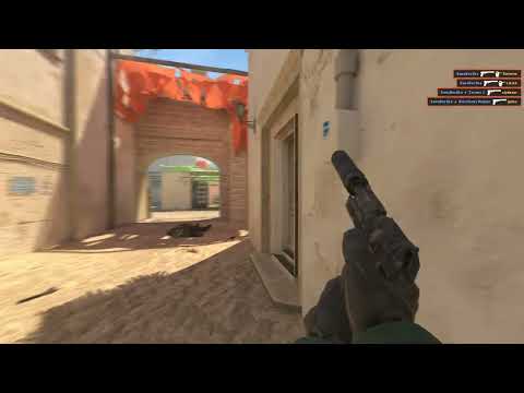 de_mirage