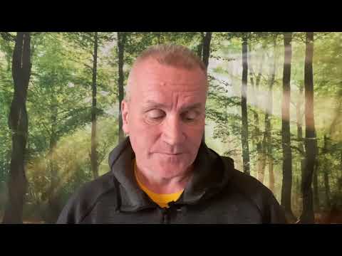 Inkompetensen slår nya rekord!