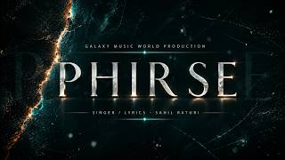 Download lagu PHIR SE |   | Sahil Raturi | GMW Production #newsong2026  #sadsong #viralsong mp3