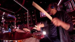 Nate Morton Drum Cam 27