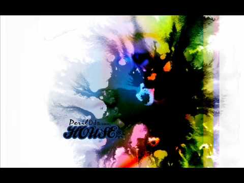 Top Summer House Music