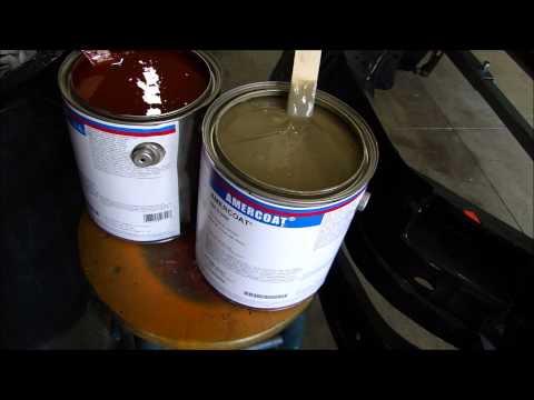 Epoxy Paints at Best Price in India