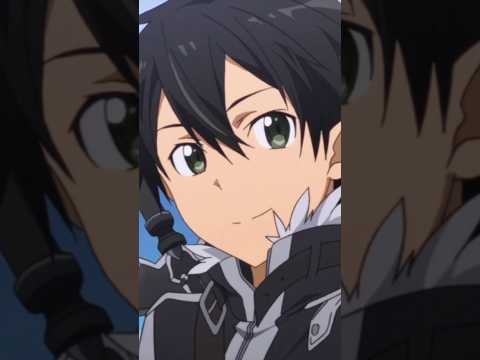 Connected Anime Universes: Part 9