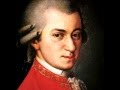 Wolfgang Amadeus Mozart - Symphony № 43 in F Major, K76 42a