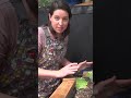 Pill Bug Problem? Try This Simple Trick #gardeningtips