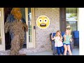 Spooky Shenanigans Pranks That Startle And Delight