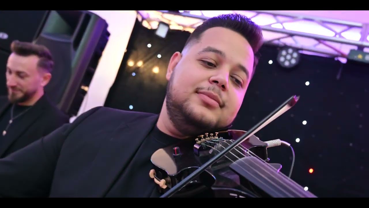 Catalin -manele thumbnail