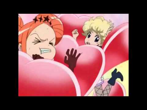 千枝 Rtuirei 16年05月 Page 10 Twilog