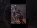 Vulnerable Nickelodeon Henryhart Kiddanger Jacenorman Henrydanger Edits Shorts