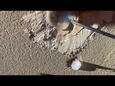 Excluding Potential Access Areas for Mice in Gladstone, NJ