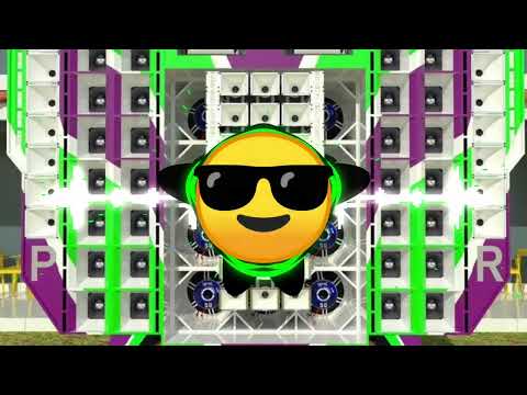 MALAFAIA NA VOZ FEAT IGOR KANNÁRIO - TRAVA NA POSIÇÃO MÚSICA NOVA 🔥🔥🔥 2025