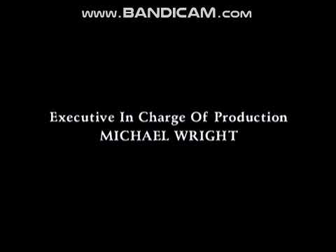 Norris Brothers Entertainment (1998)