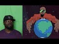 Super Villian theme music? | Tech N9NE- N9NA Super Villian theme music? | Tech N9NE- N9NA
