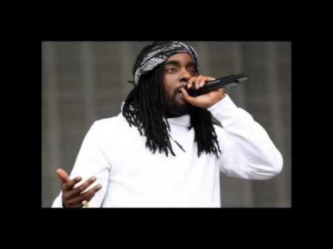 Wale -  Passion never fades Ft. Rick ross Type Beat Prod. By Dannythe3rd