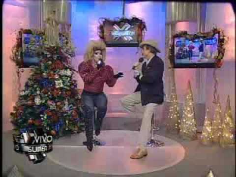 SuperXclusivo 12/7/09 - Joven es vecino de Figueroa Sancha