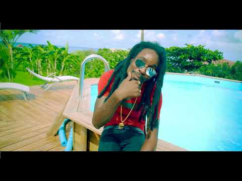 Drexi - Yo c yo - Clip Officiel