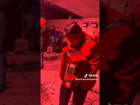 gaita cascabel  LOS LIRIOS COLOMBIANOS en vivo Payogasta Salta