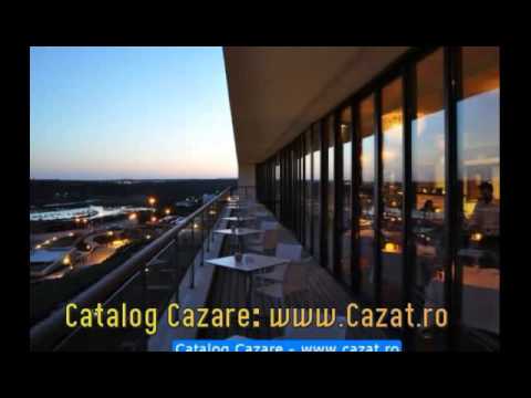 Cazare Otetoaia, Vaslui - Cazat.ro