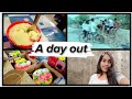 Sunday Vlog Sunday Market Vlog Mastizone Vlog Mastizone Vlogs Mastizone92 Mastizonevlog