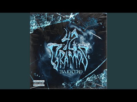 Desprendimiento Glaciar