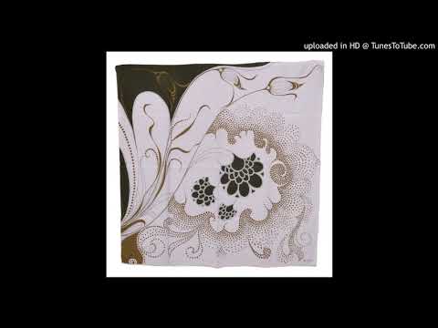 ★ LUFASSA - BANKROLLS [prod ruben steell] ★