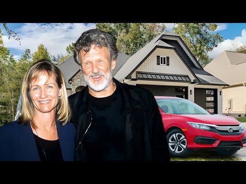 Net Worth Kris Kristofferson