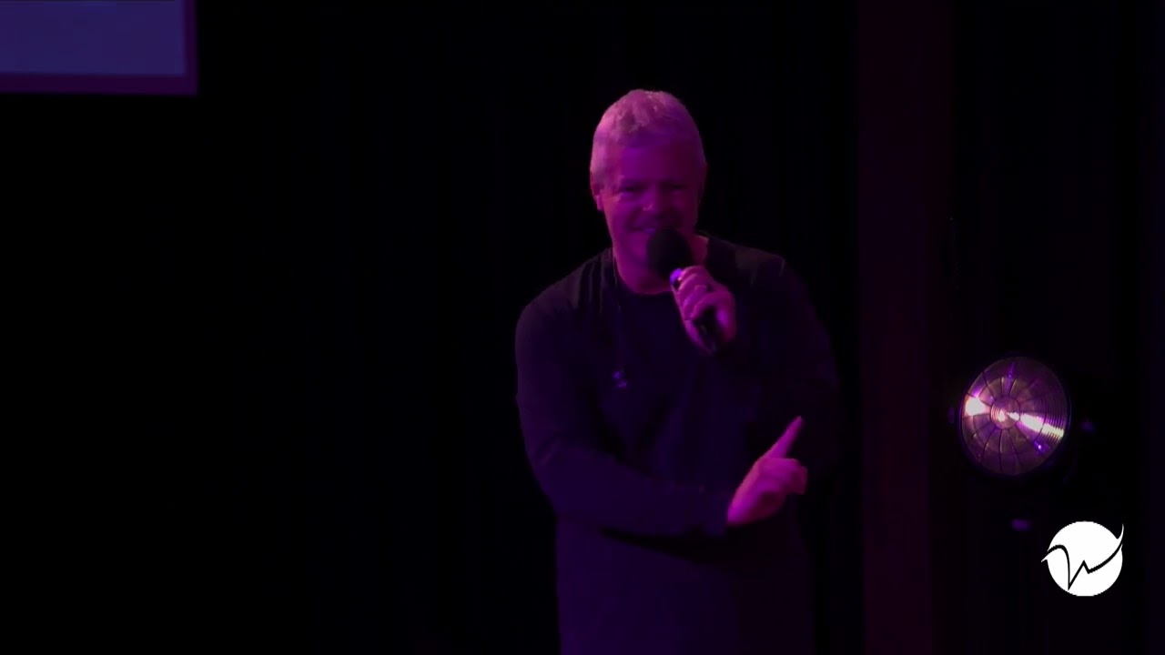 Episode art