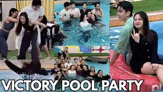 Download lagu PBB COLLAB 2.0 AFTER PARTY TRADITION TULAKAN SA POOL NG MGA HOUSEMATES mp3 Download lagu PBB COLLAB 2.0 AFTER PARTY TRADITION TULAKAN SA POOL NG MGA HOUSEMATES mp3
