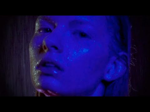 Video thumbnail for Гугли (Google it)