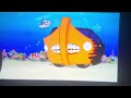 The ThomasBob TankPants Movie Part 1 Ah The Sea
