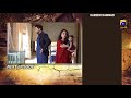 Qayamat Episode 19 Teaser 9th March 2021 HAR PAL GEO