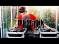 Remix All 2013 Songs DJ Malik