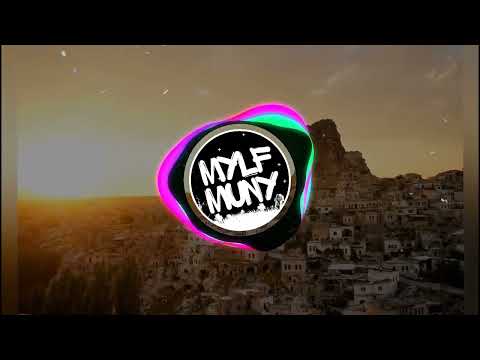 Krazytune X UrbanSwave - Soul Hurt (Music Video) | Mylf Muny Rap